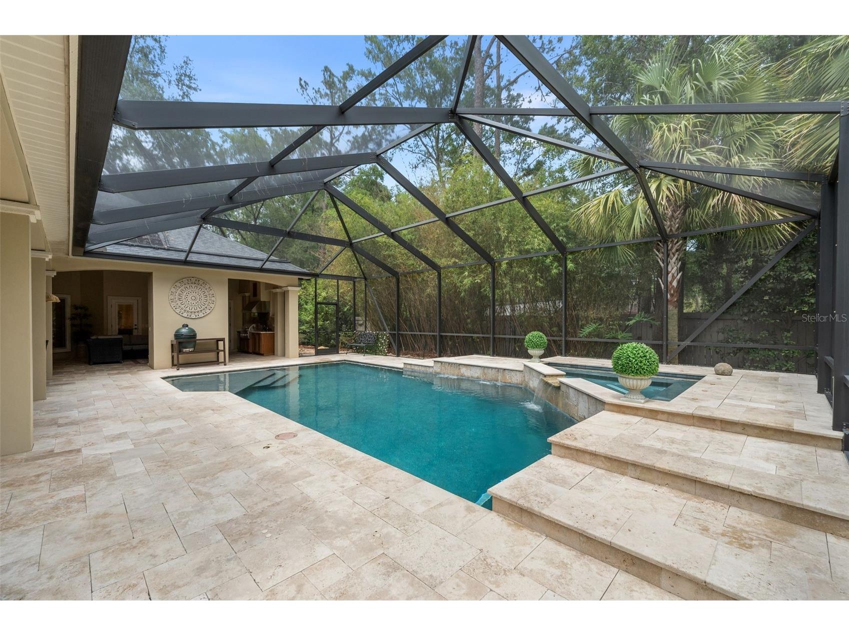 13523 NW 8th Road Newberry FL 32669 GC540850 image50