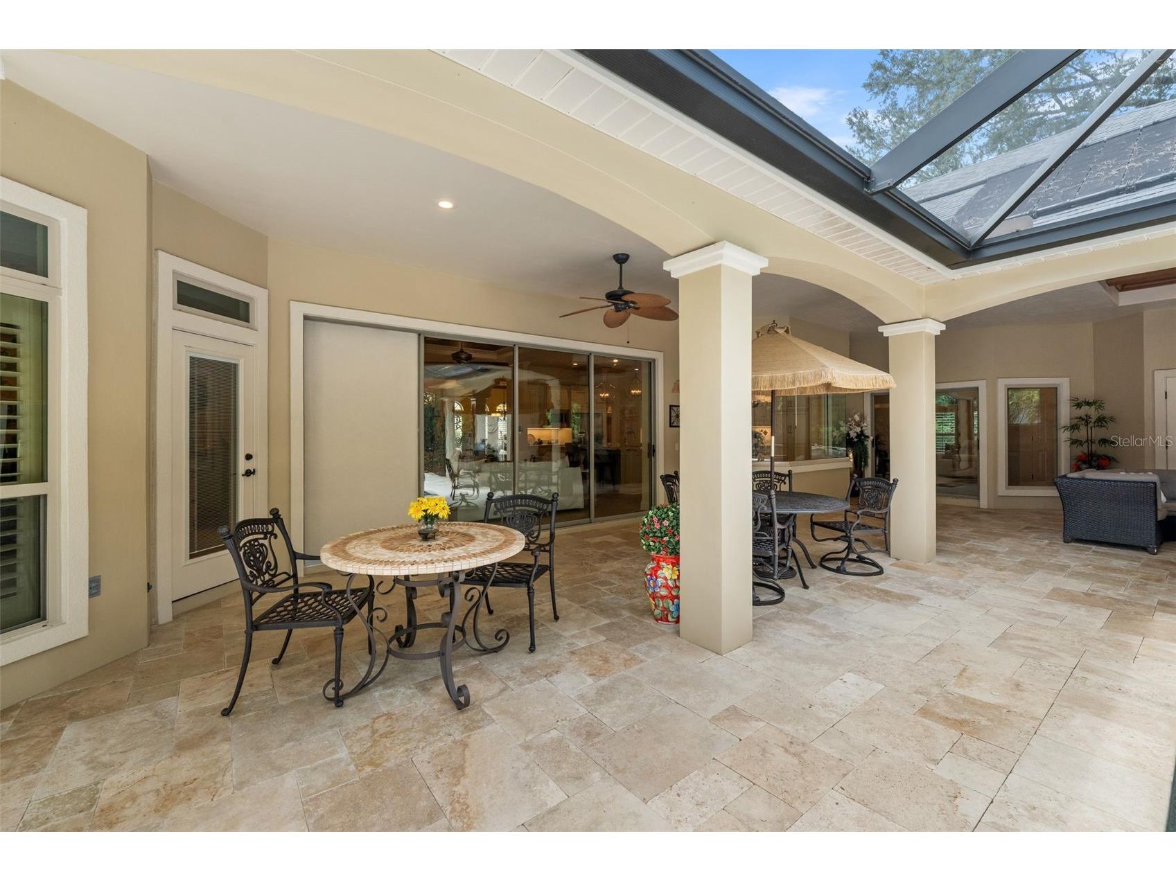 13523 NW 8th Road Newberry FL 32669 GC540850 image51