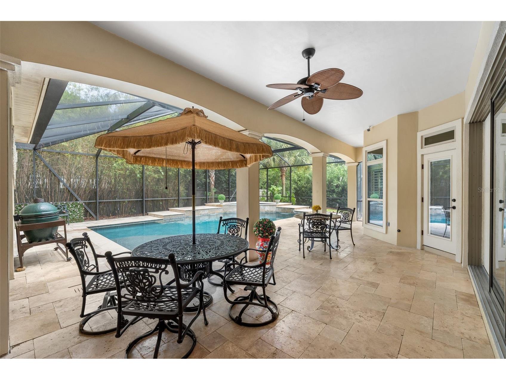 13523 NW 8th Road Newberry FL 32669 GC540850 image52