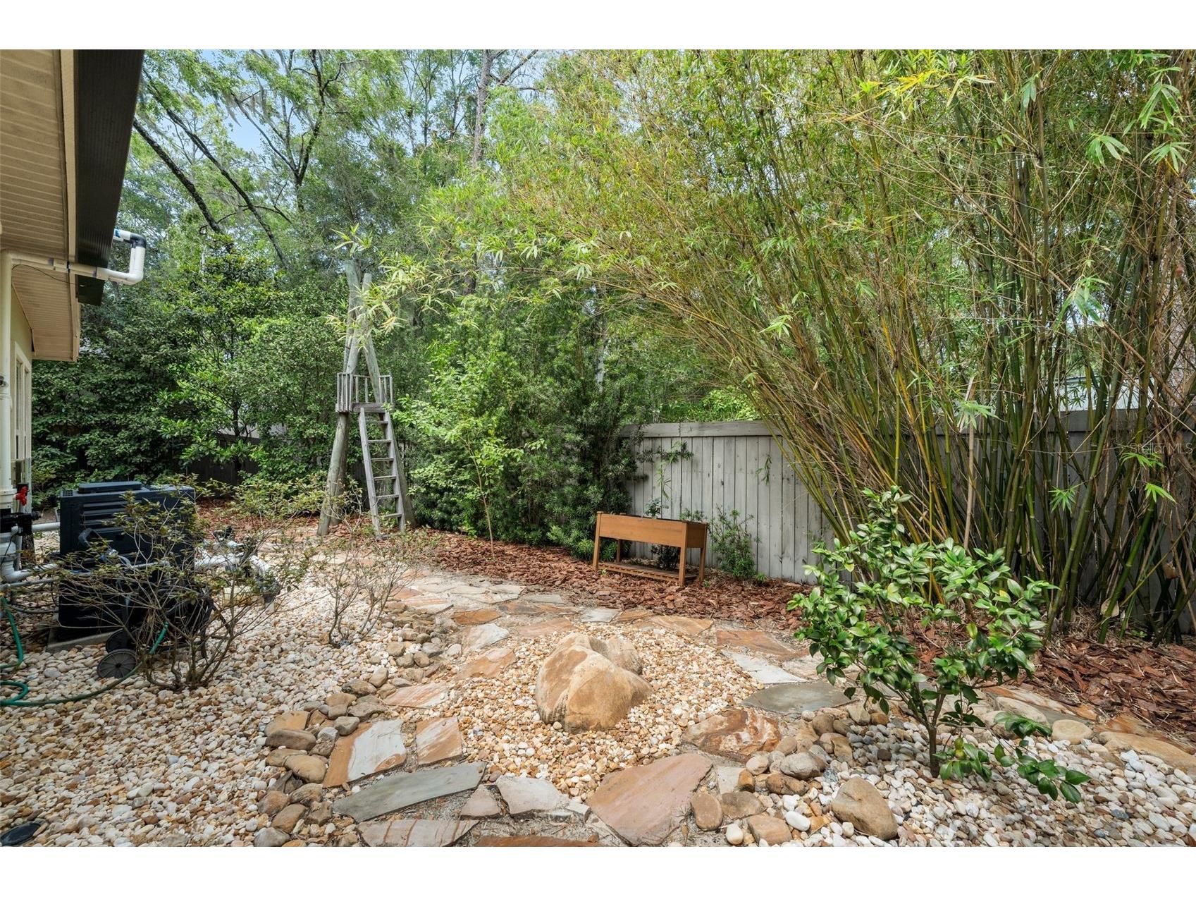 13523 NW 8th Road Newberry FL 32669 GC540850 image53
