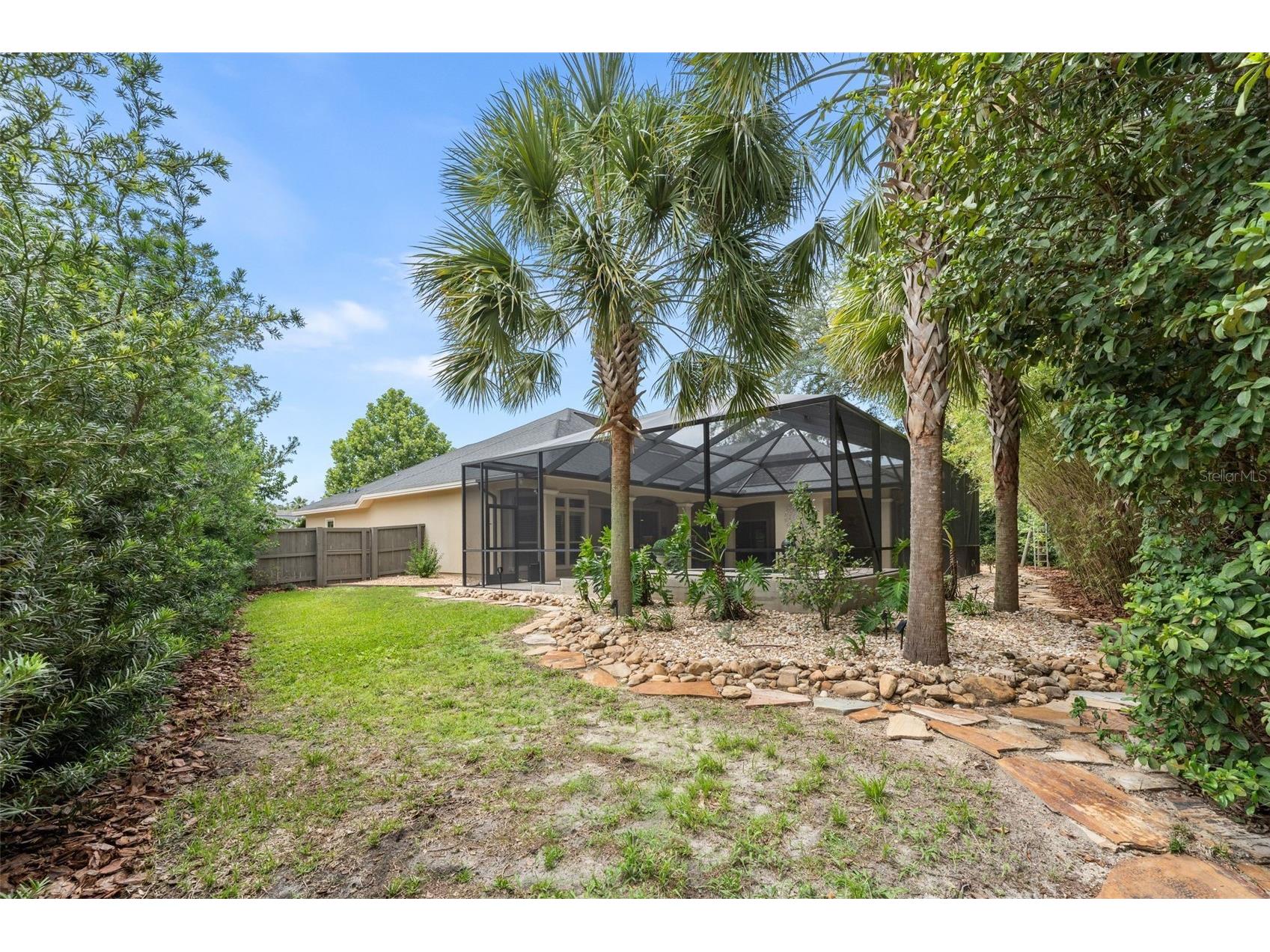 13523 NW 8th Road Newberry FL 32669 GC540850 image55