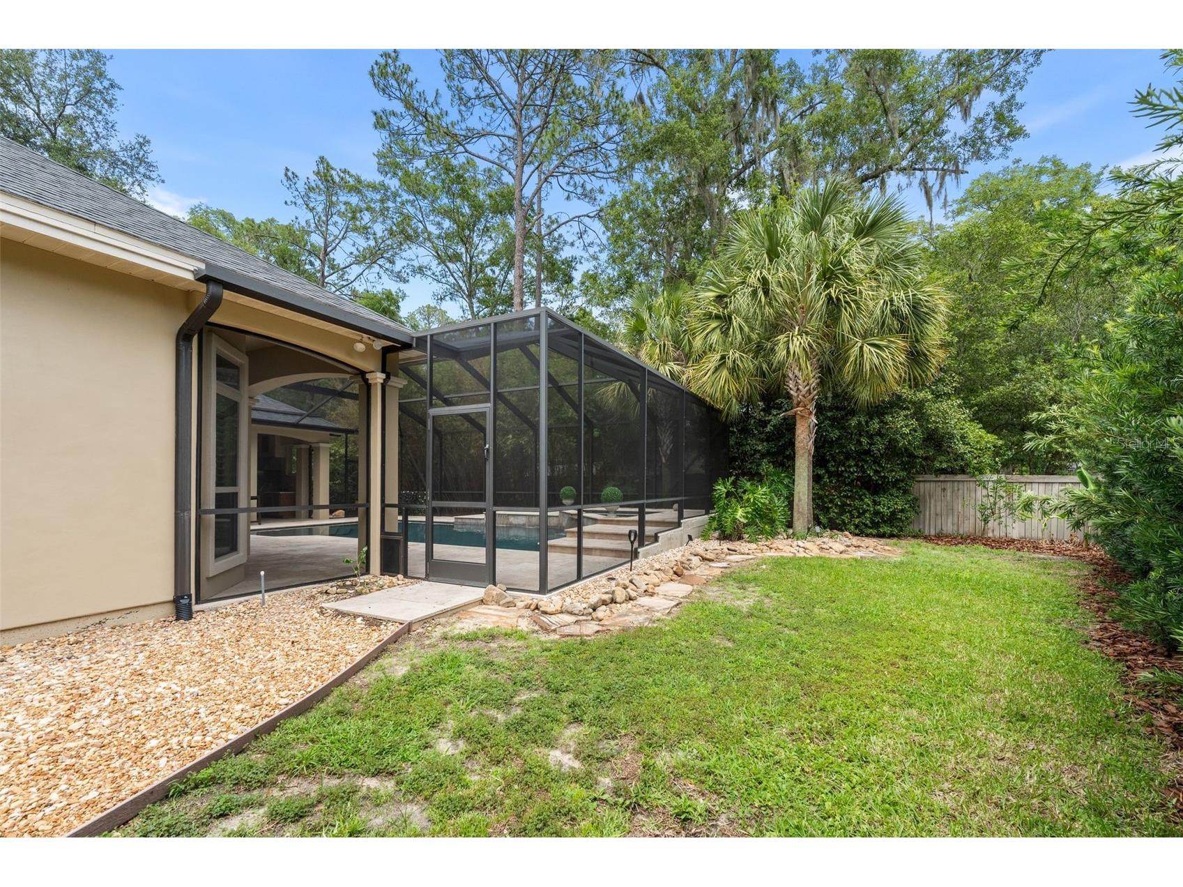 13523 NW 8th Road Newberry FL 32669 GC540850 image56