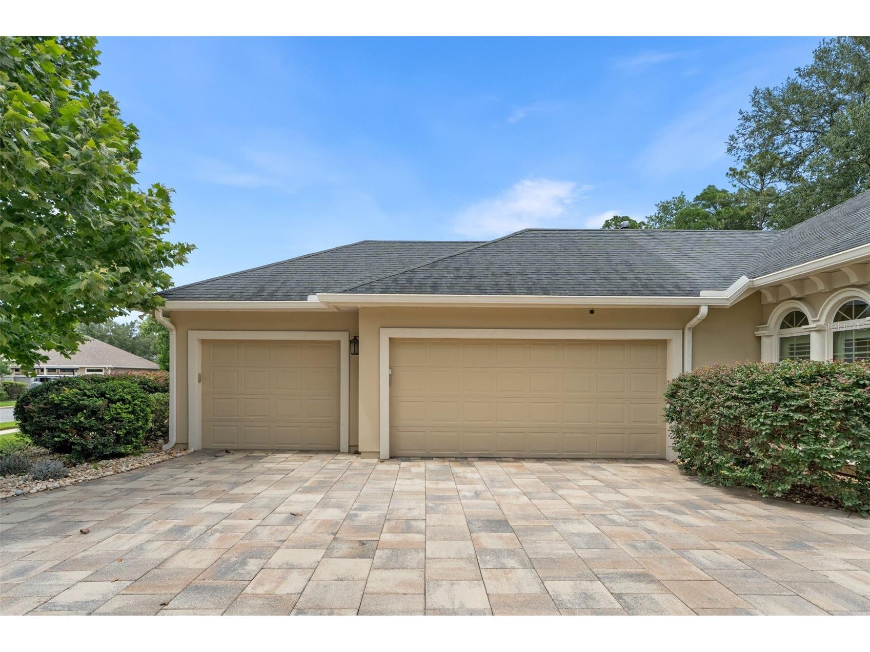 13523 NW 8th Road Newberry FL 32669 GC540850 image58