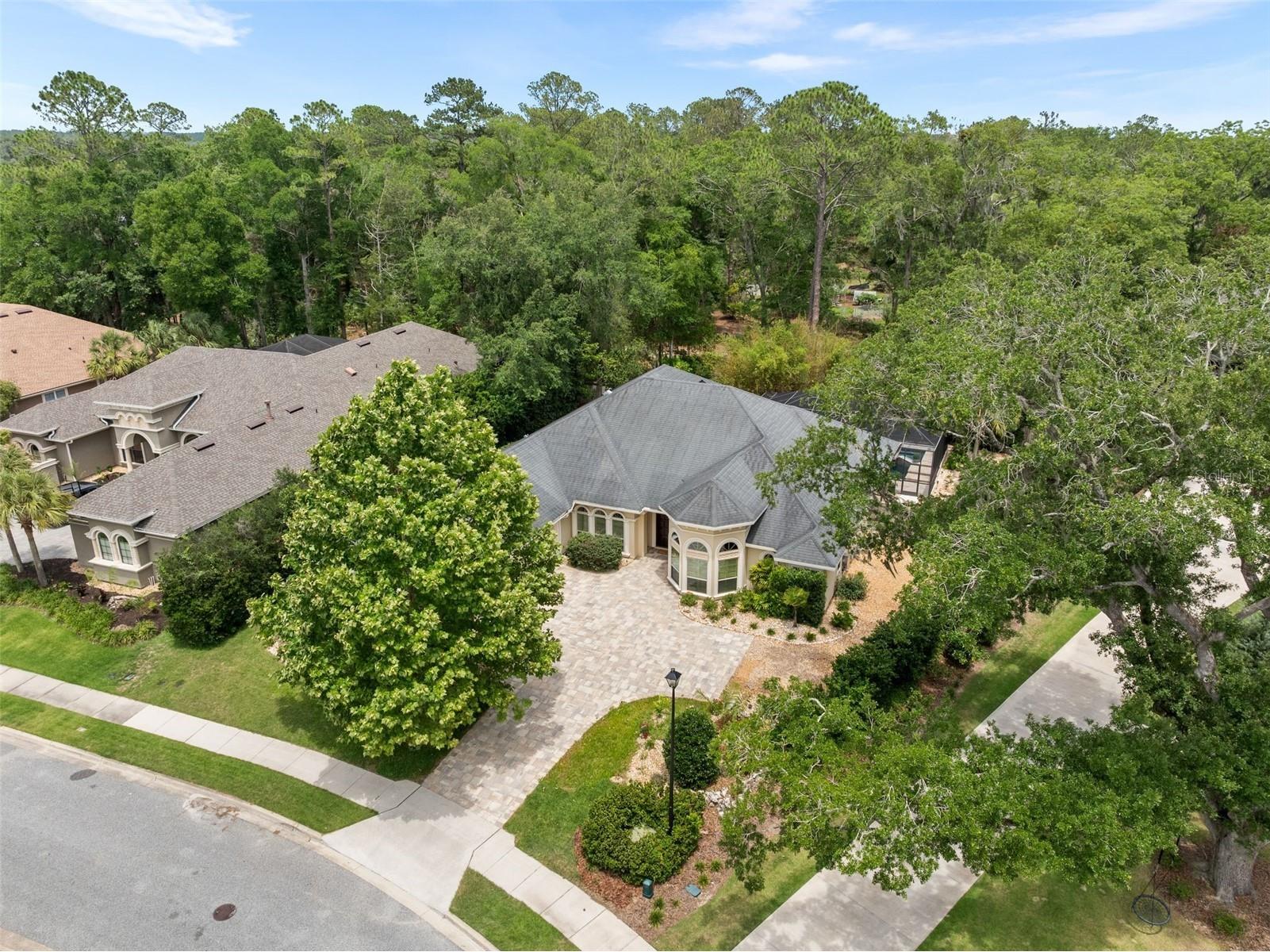 13523 NW 8th Road Newberry FL 32669 GC540850 image59