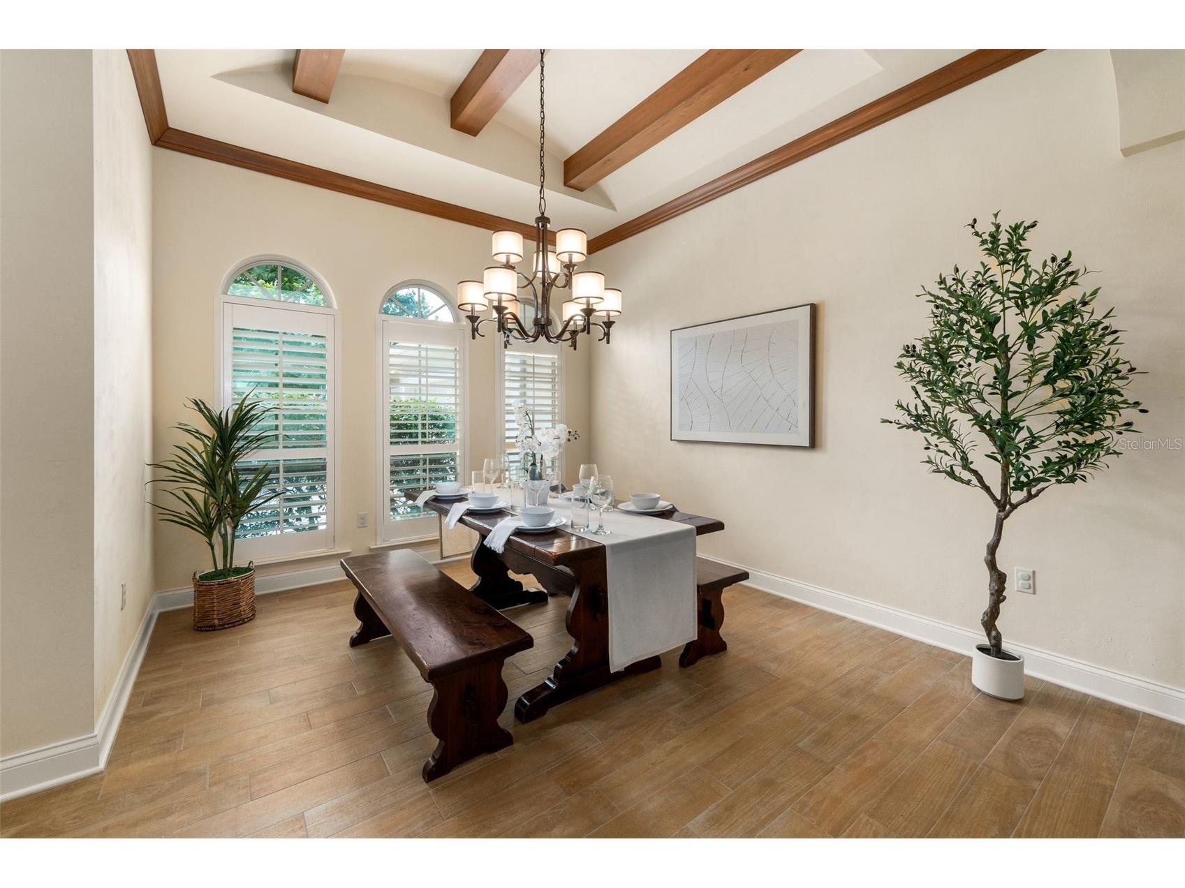 13523 NW 8th Road Newberry FL 32669 GC540850 image6