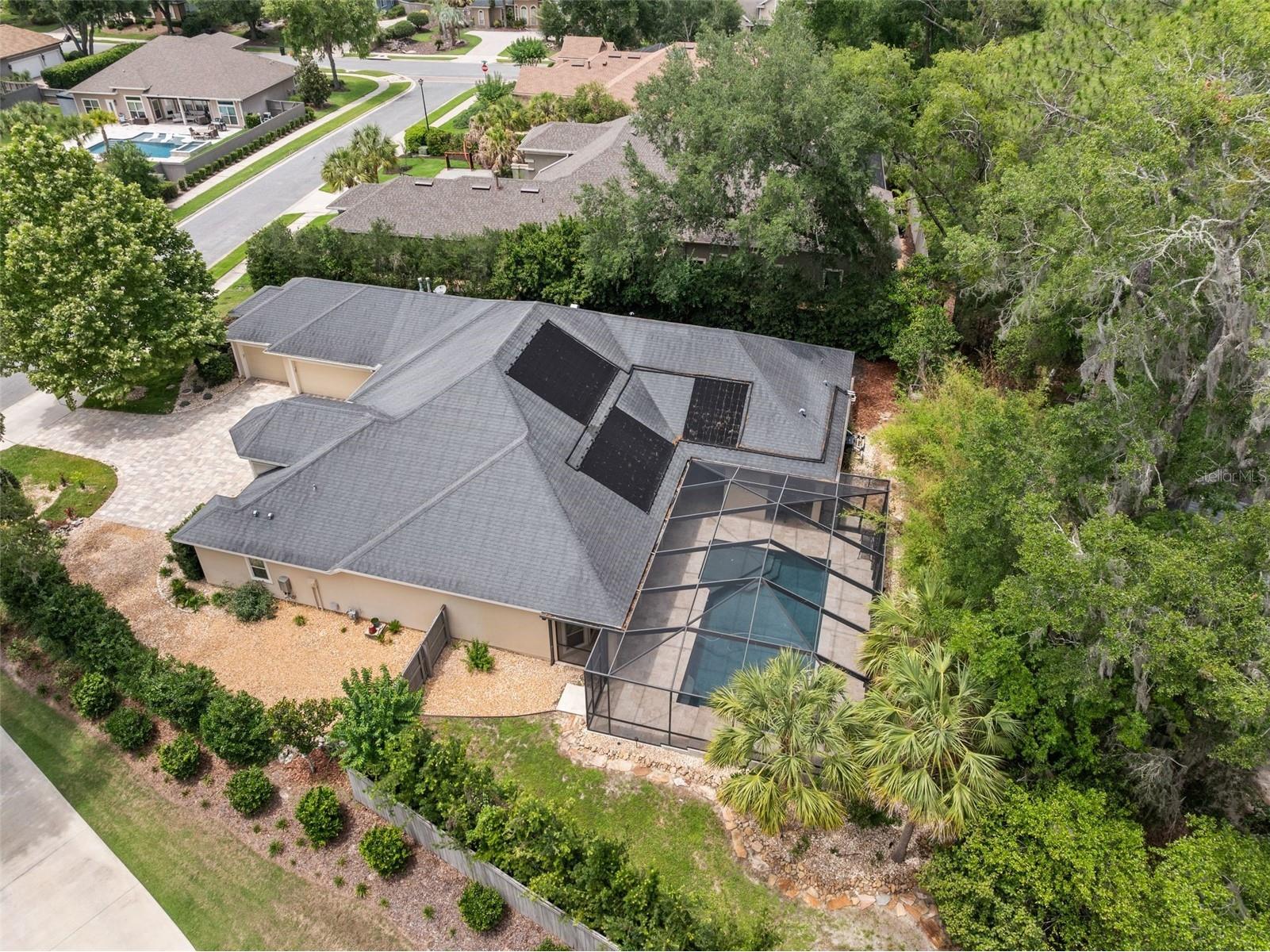 13523 NW 8th Road Newberry FL 32669 GC540850 image60