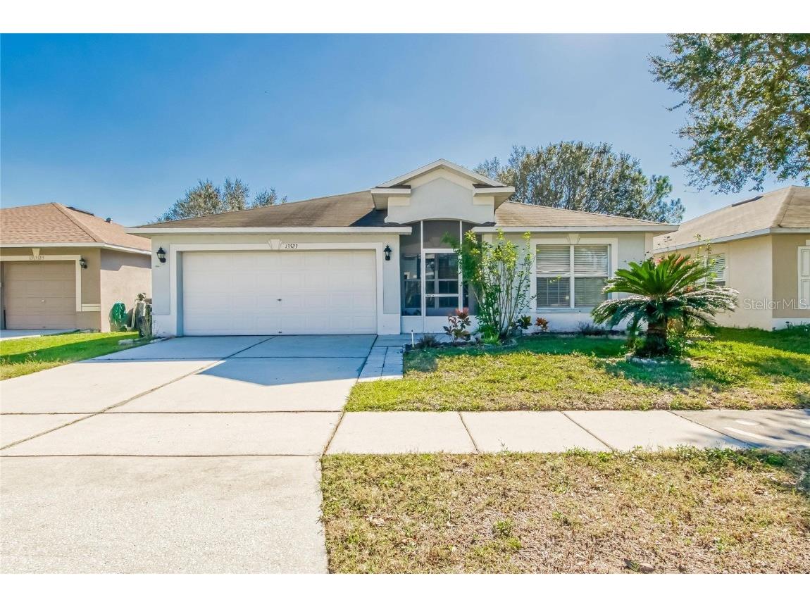 13523 Prestwick Dr Riverview FL 33579 T3423541 image1