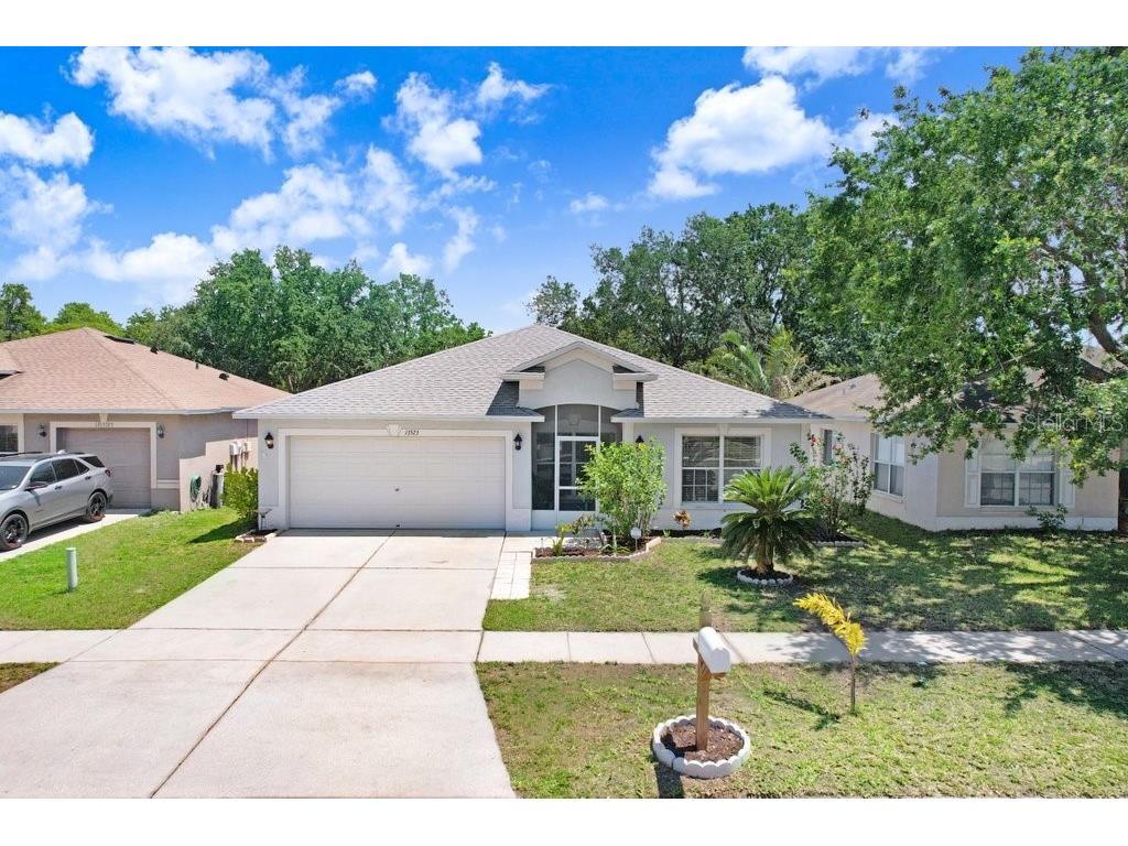 13523 Prestwick Drive Riverview FL 33579 TB8385677 image1