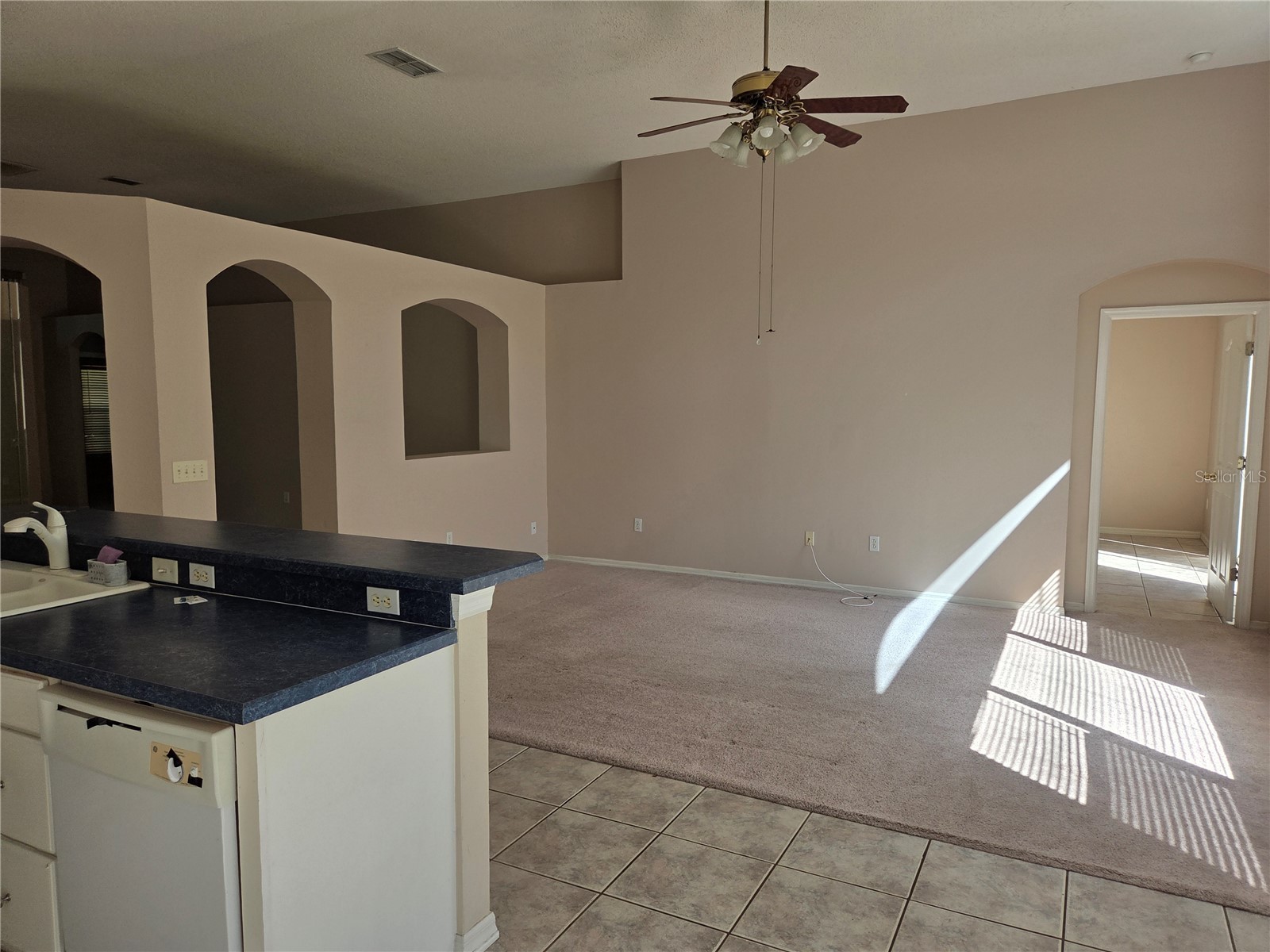 13523 White Elk Loop Tampa FL 33626 TB8487293 image10