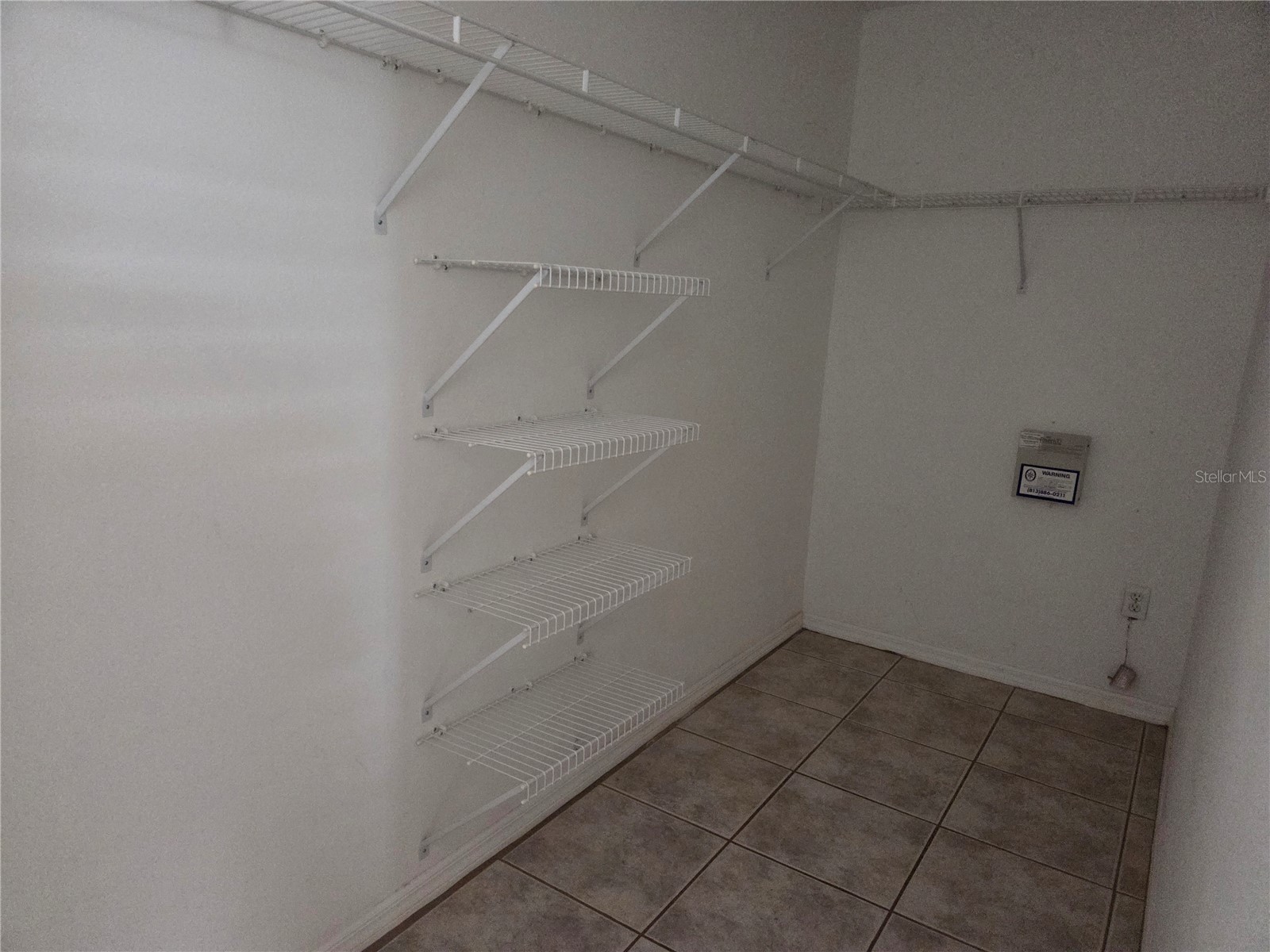 13523 White Elk Loop Tampa FL 33626 TB8487293 image11