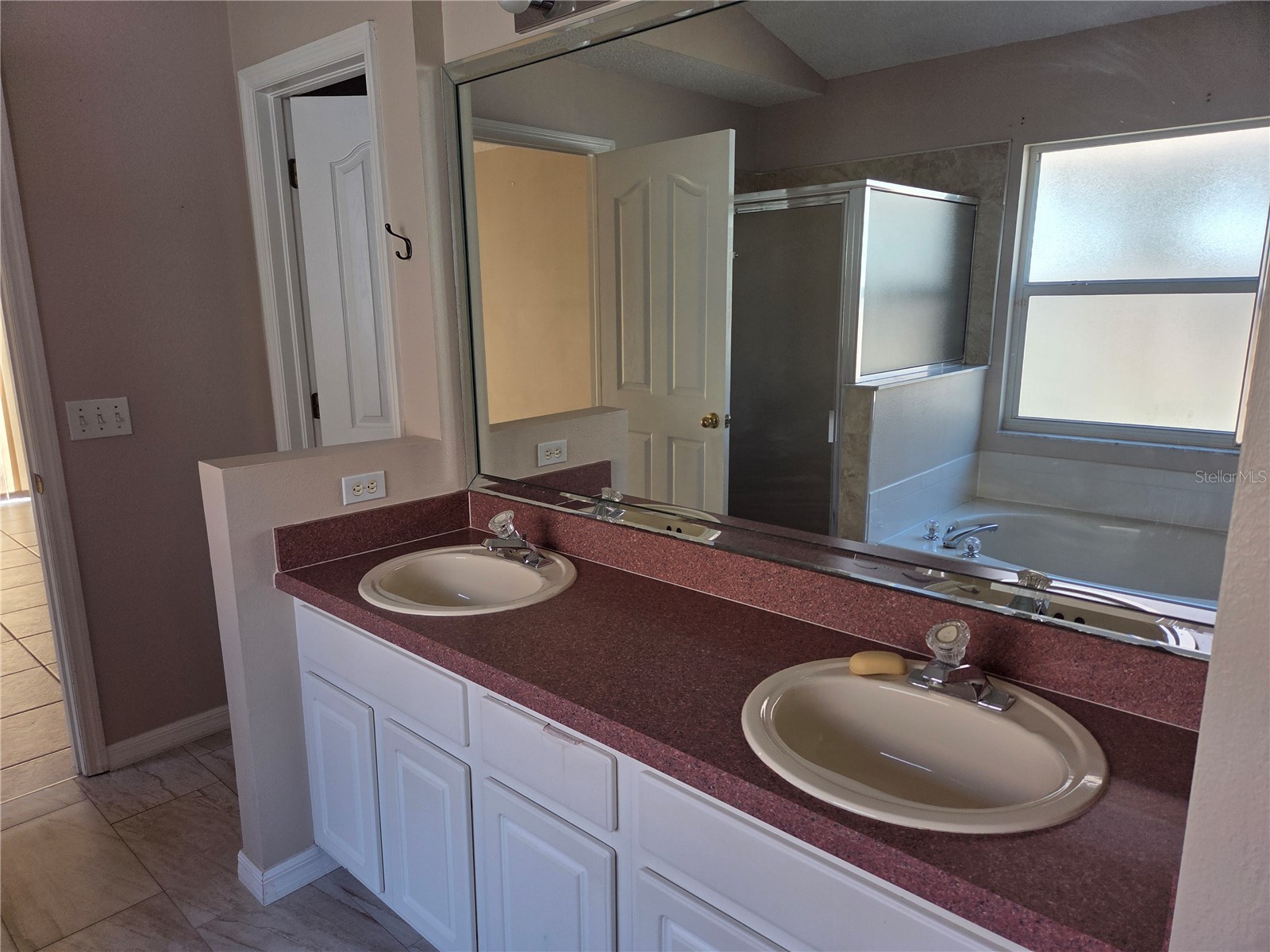 13523 White Elk Loop Tampa FL 33626 TB8487293 image12