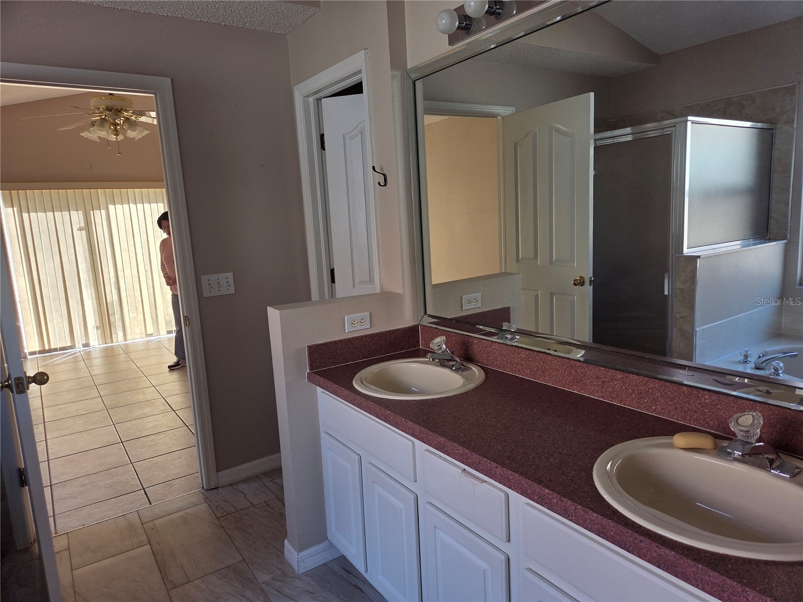 13523 White Elk Loop Tampa FL 33626 TB8487293 image13