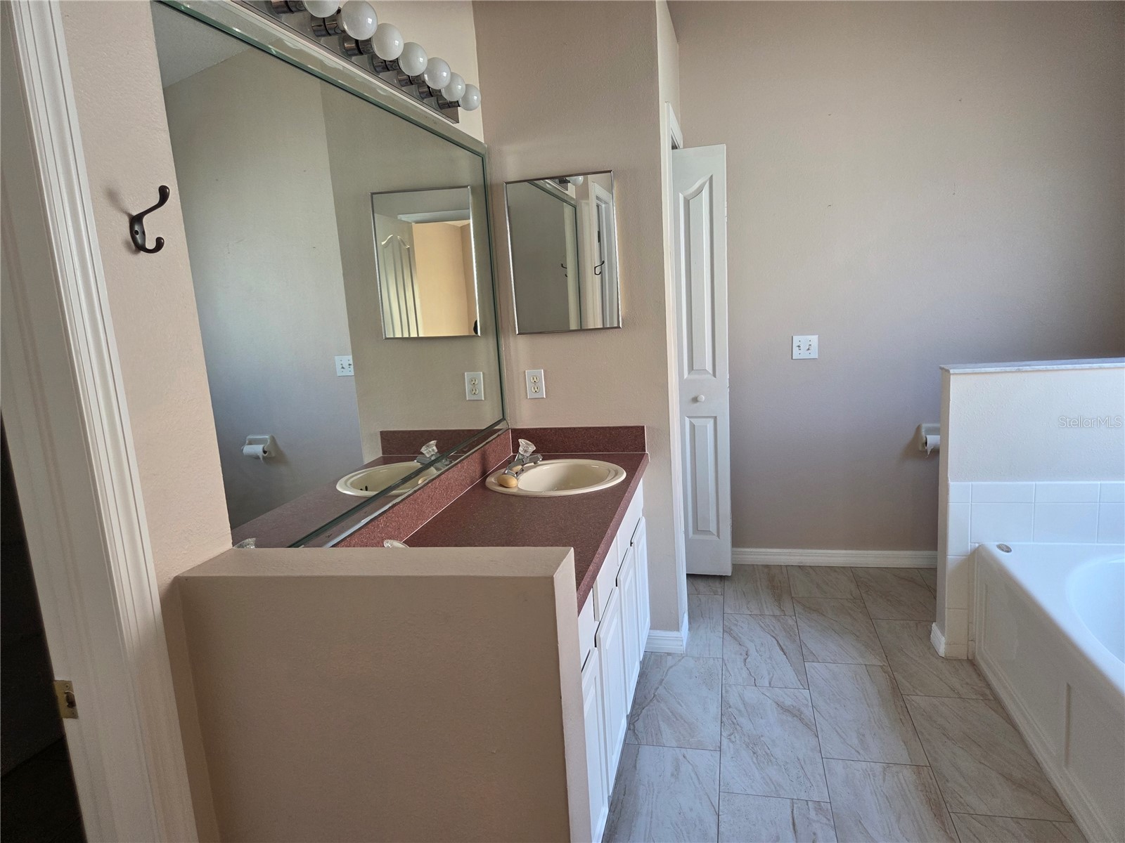 13523 White Elk Loop Tampa FL 33626 TB8487293 image15
