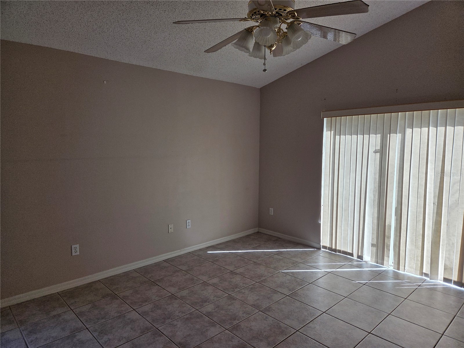 13523 White Elk Loop Tampa FL 33626 TB8487293 image16