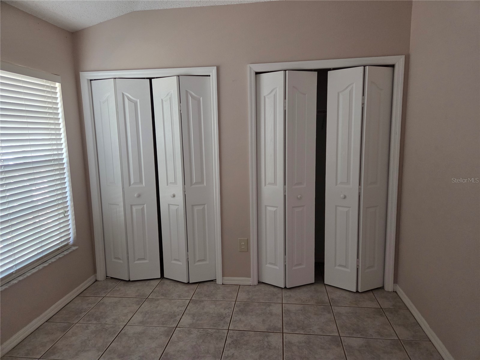 13523 White Elk Loop Tampa FL 33626 TB8487293 image18
