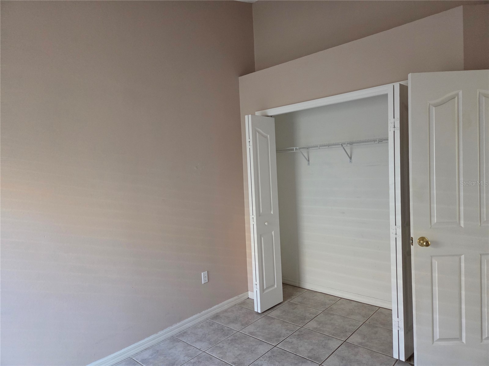13523 White Elk Loop Tampa FL 33626 TB8487293 image19