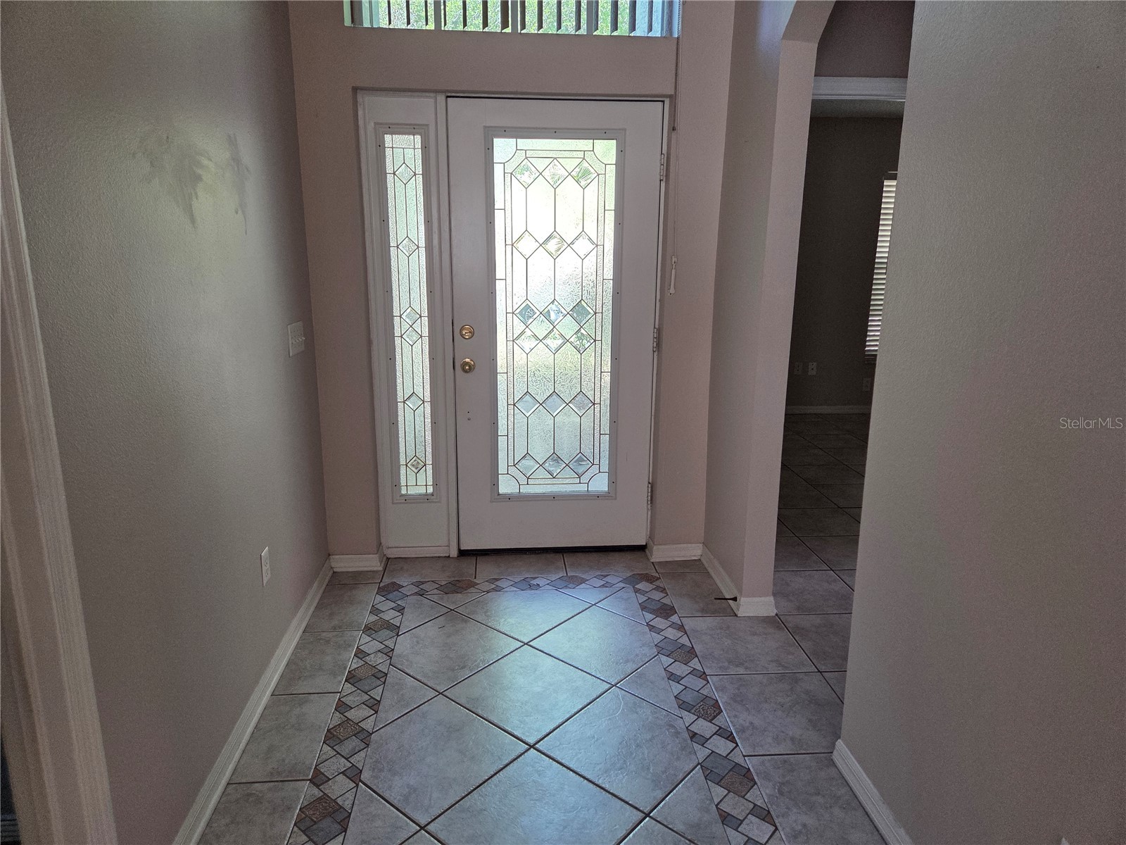 13523 White Elk Loop Tampa FL 33626 TB8487293 image2