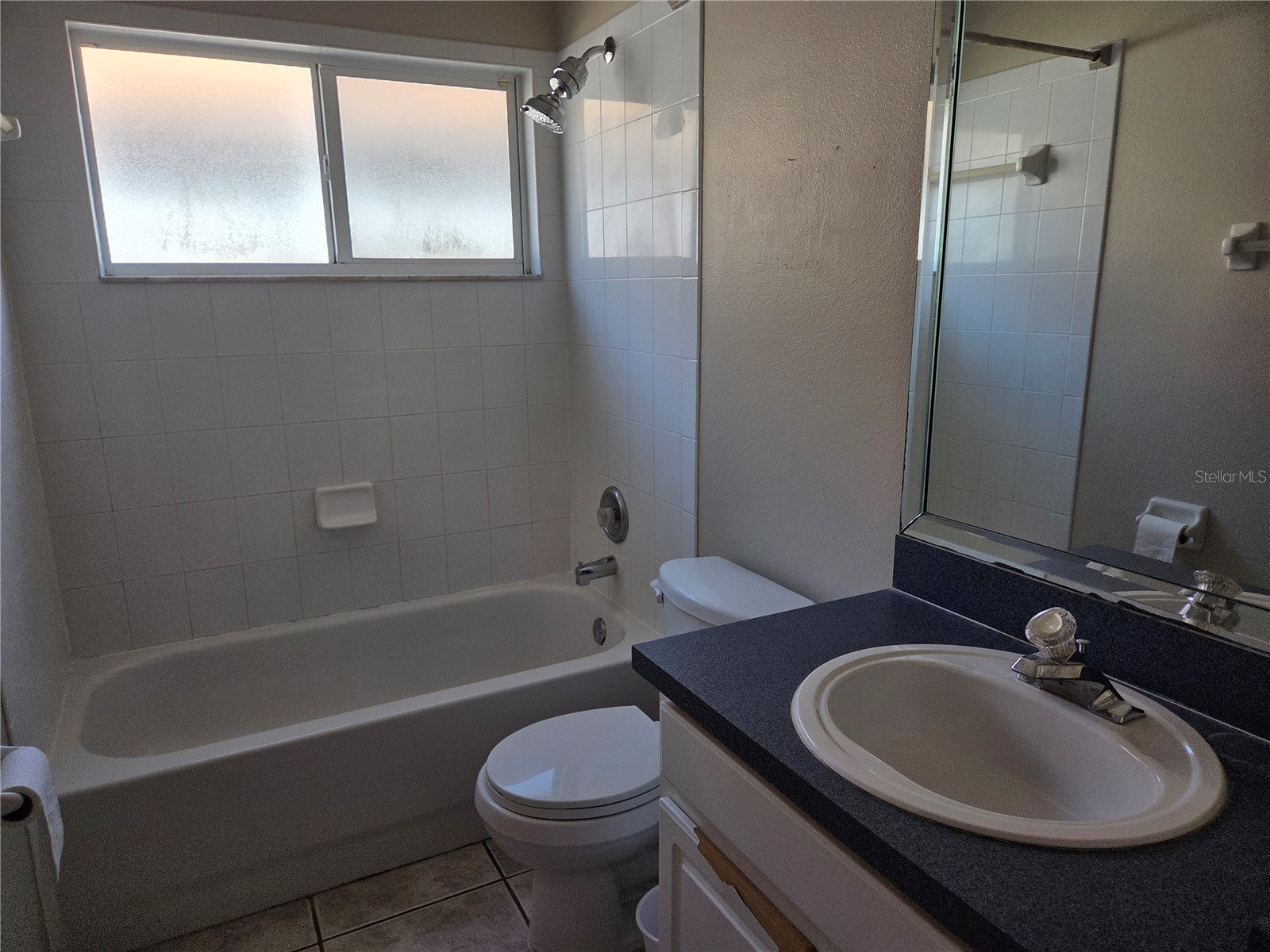 13523 White Elk Loop Tampa FL 33626 TB8487293 image21
