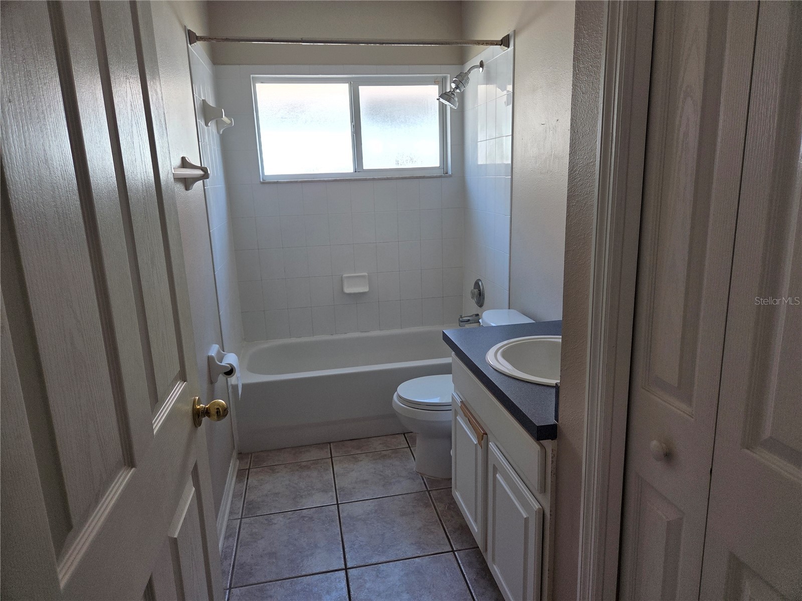 13523 White Elk Loop Tampa FL 33626 TB8487293 image22