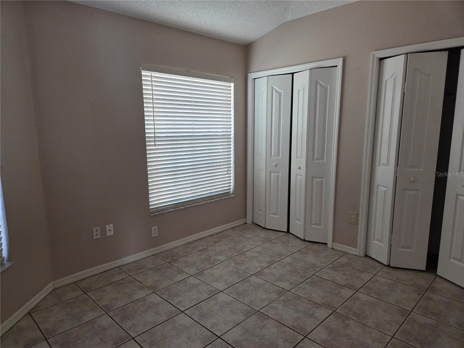 13523 White Elk Loop Tampa FL 33626 TB8487293 image23