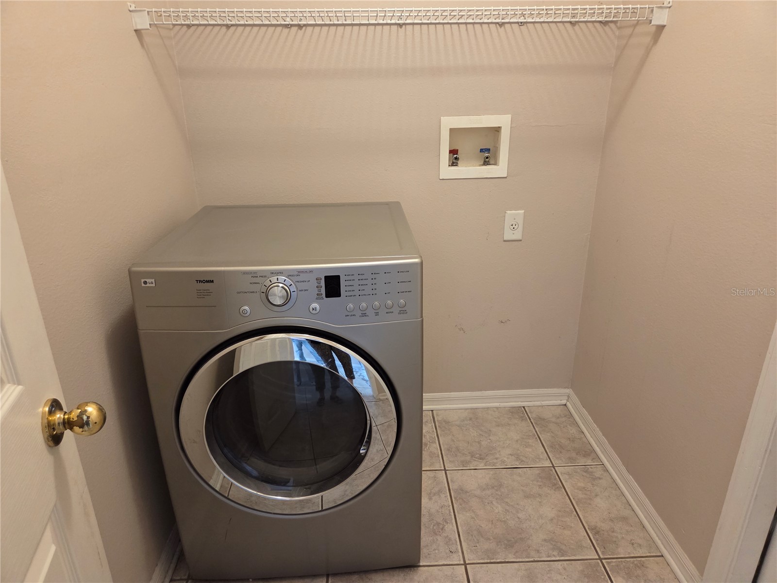 13523 White Elk Loop Tampa FL 33626 TB8487293 image27