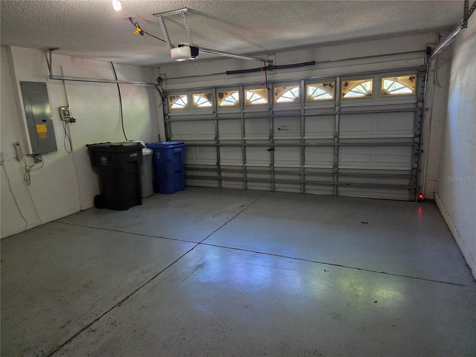 13523 White Elk Loop Tampa FL 33626 TB8487293 image28