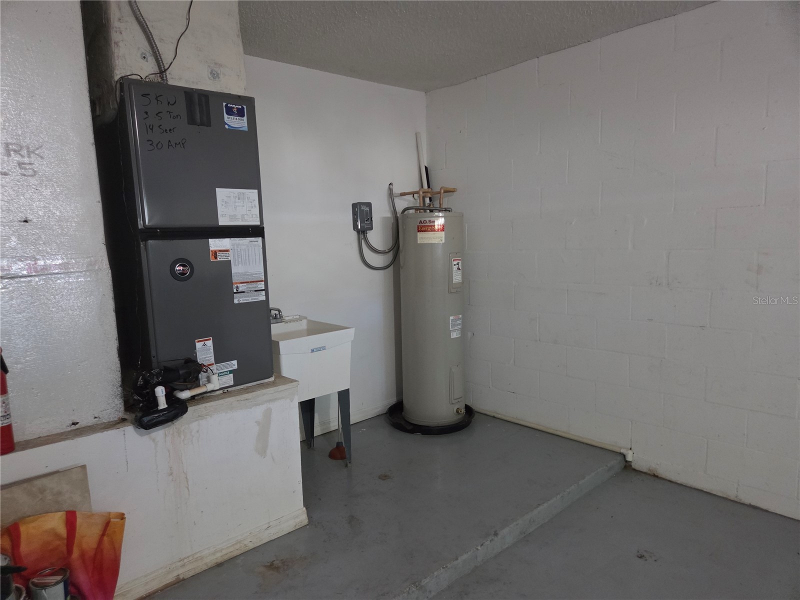 13523 White Elk Loop Tampa FL 33626 TB8487293 image29