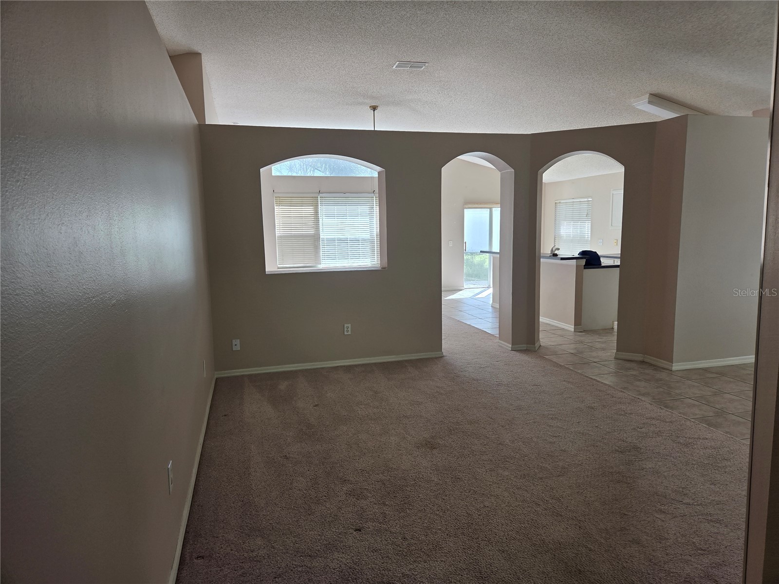 13523 White Elk Loop Tampa FL 33626 TB8487293 image4