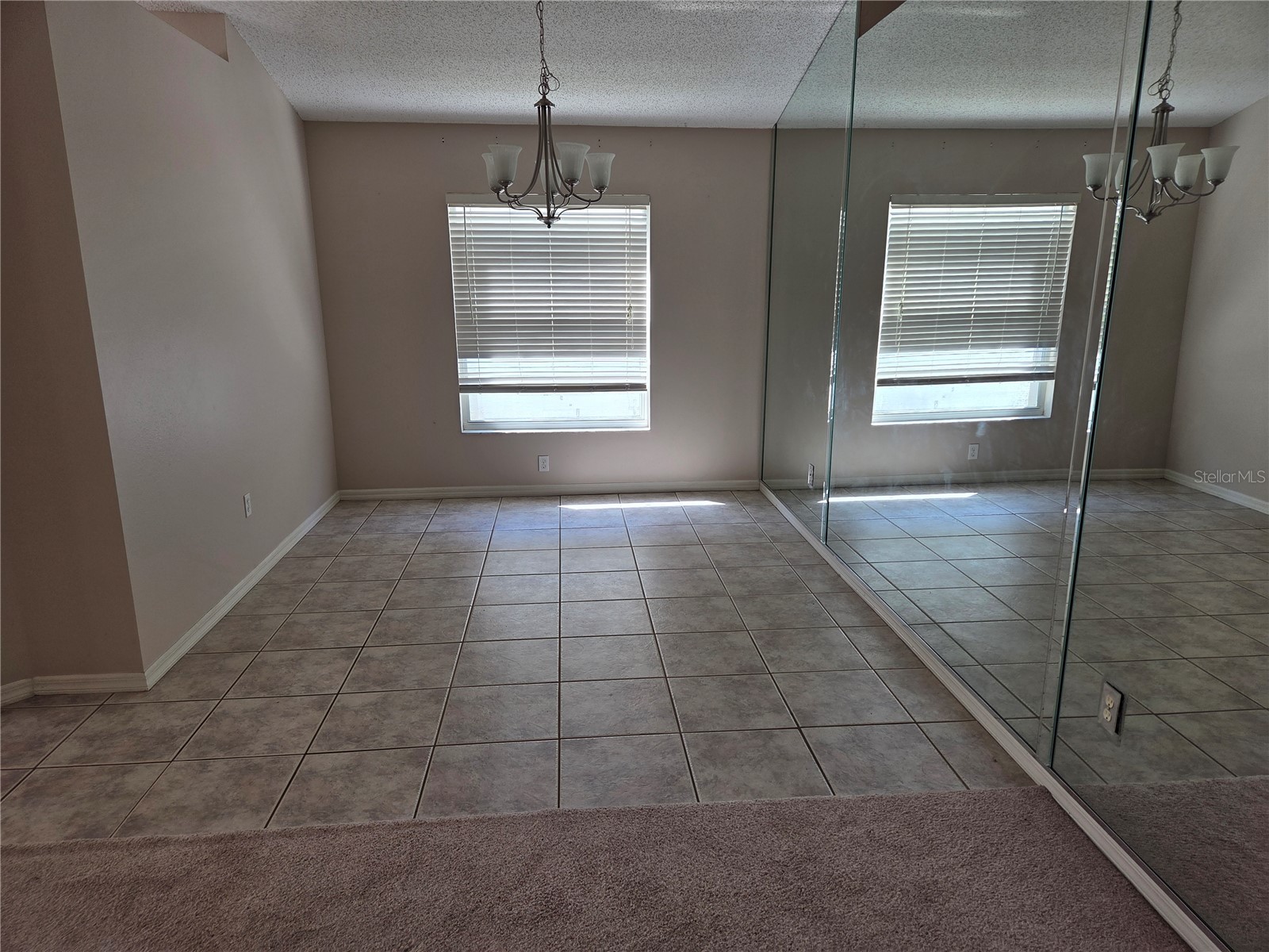 13523 White Elk Loop Tampa FL 33626 TB8487293 image6