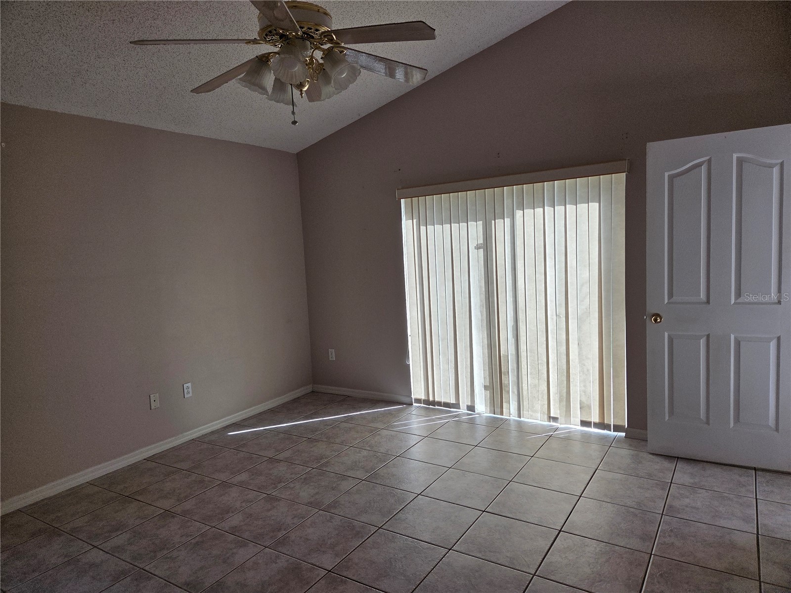 13523 White Elk Loop Tampa FL 33626 TB8487293 image7