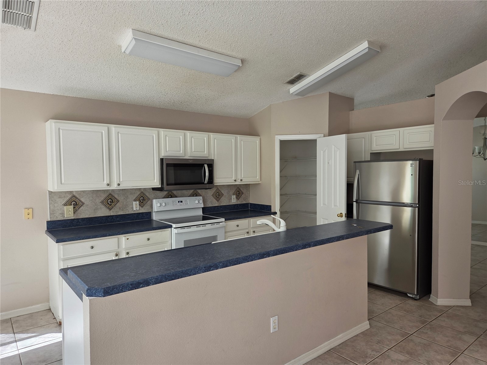 13523 White Elk Loop Tampa FL 33626 TB8487293 image9