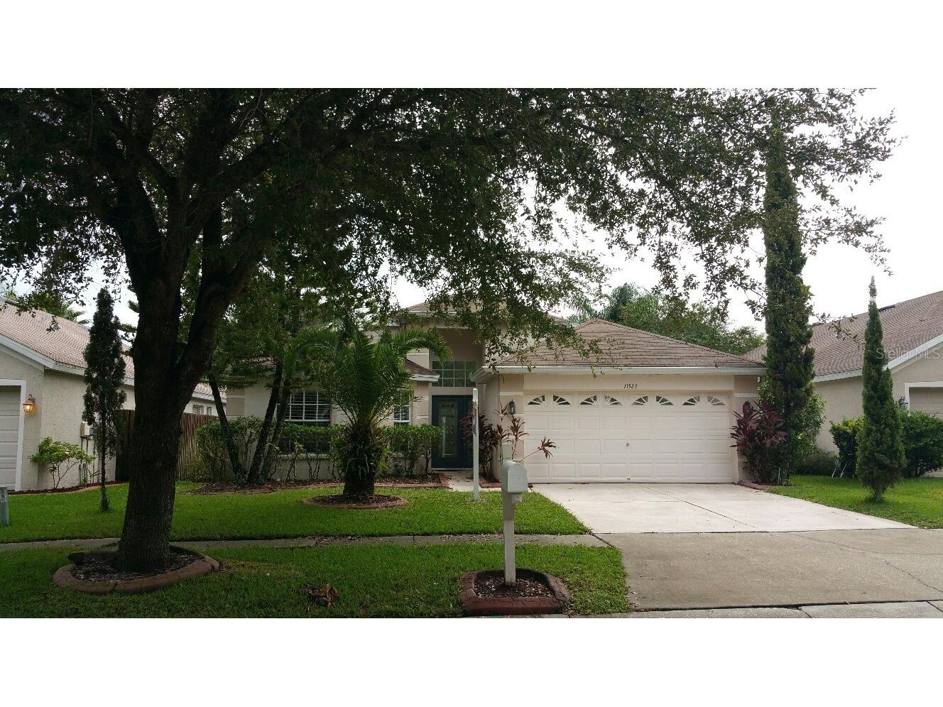 13523 White Elk Loop Tampa FL 33626 W7879621 image1