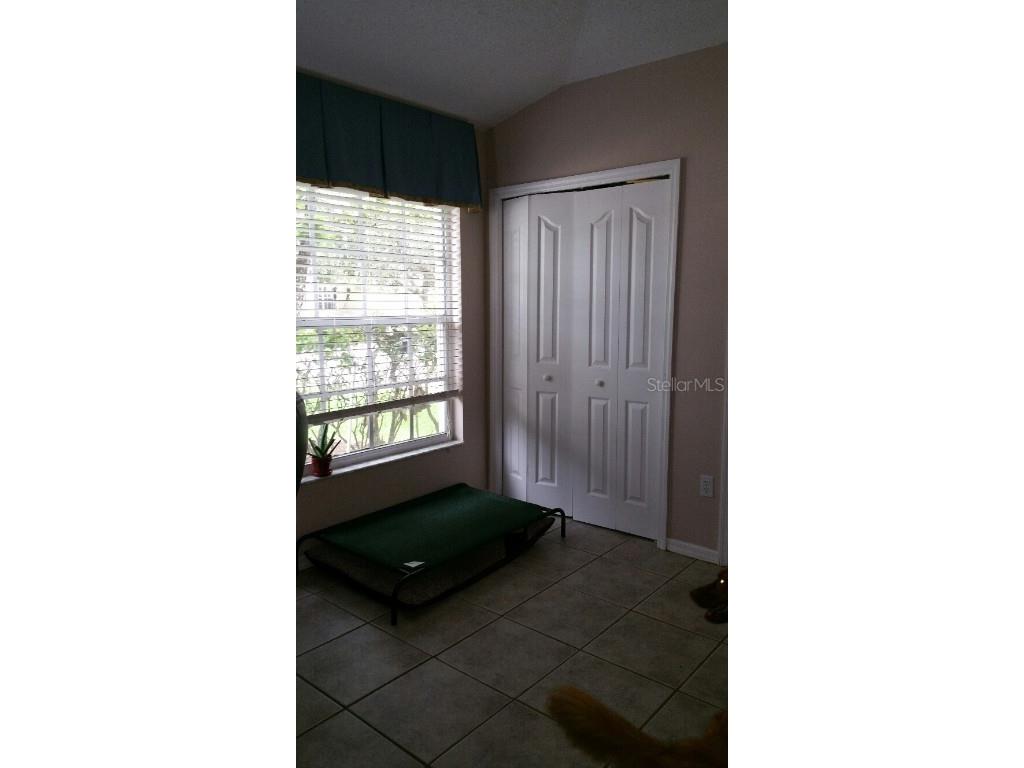 13523 White Elk Loop Tampa FL 33626 W7879621 image11