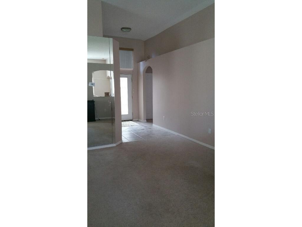 13523 White Elk Loop Tampa FL 33626 W7879621 image14