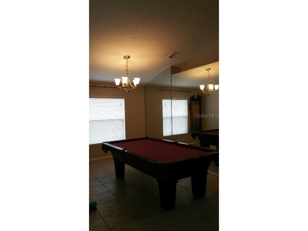 13523 White Elk Loop Tampa FL 33626 W7879621 image15