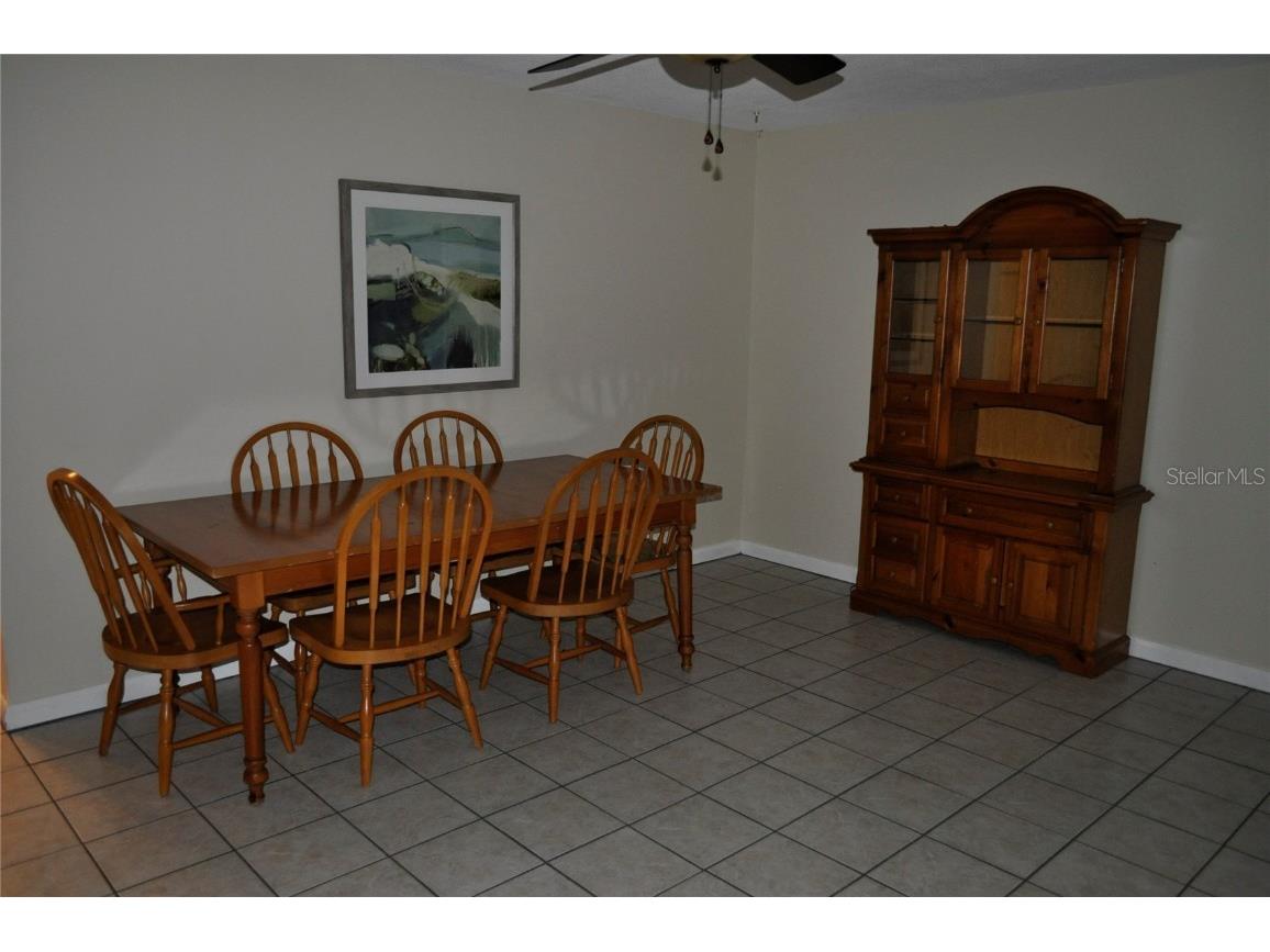 13523 White Elk Loop Tampa FL 33626 W7879621 image2