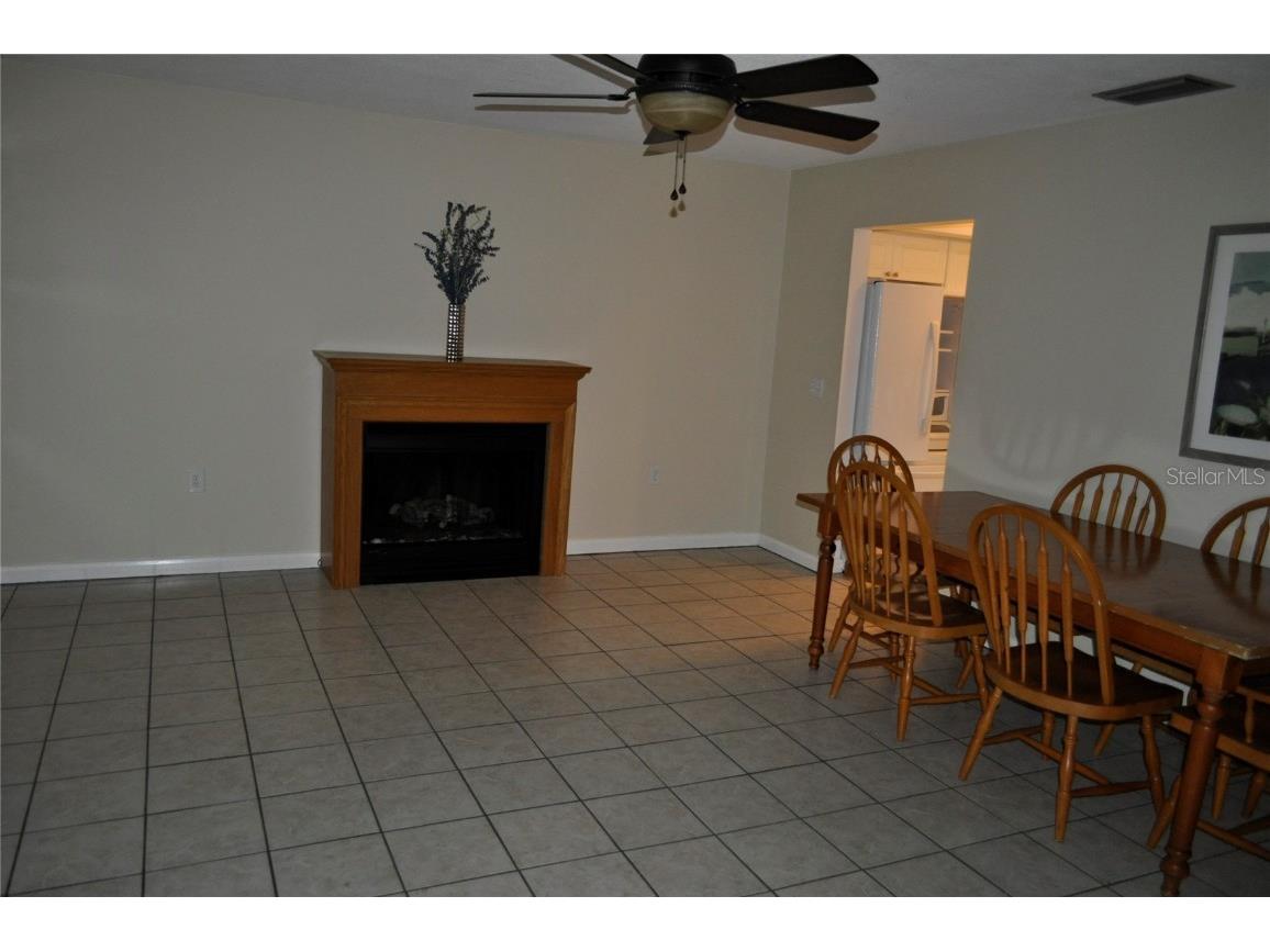 13523 White Elk Loop Tampa FL 33626 W7879621 image3