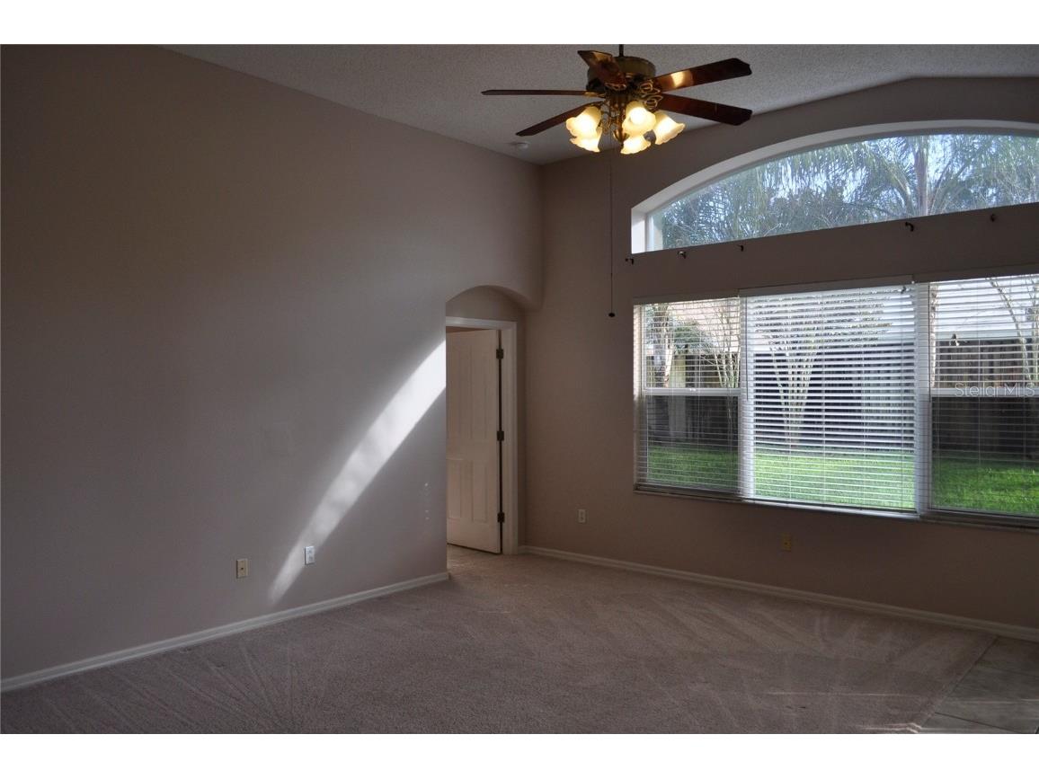 13523 White Elk Loop Tampa FL 33626 W7879621 image4