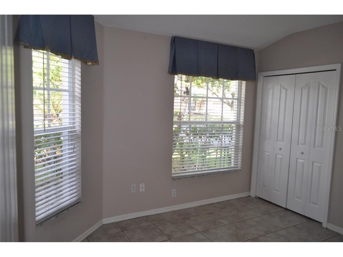 13523 White Elk Loop Tampa FL 33626 W7879621 image5