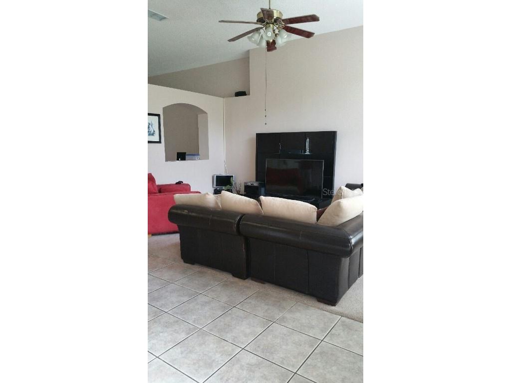 13523 White Elk Loop Tampa FL 33626 W7879621 image6