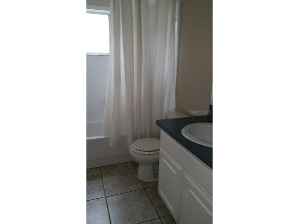 13523 White Elk Loop Tampa FL 33626 W7879621 image9