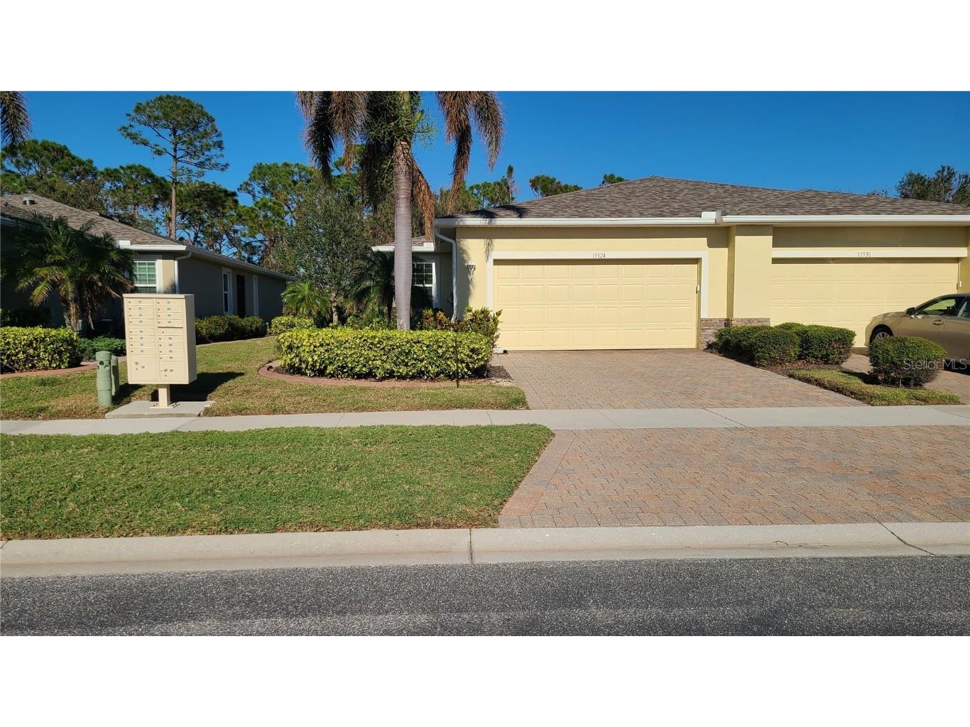 13524 Abercrombie Drive Englewood FL 34223 D6144369 image1