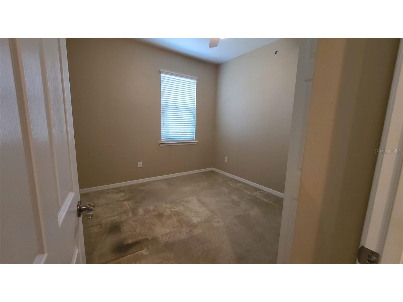 13524 Abercrombie Drive Englewood FL 34223 D6144369 image10