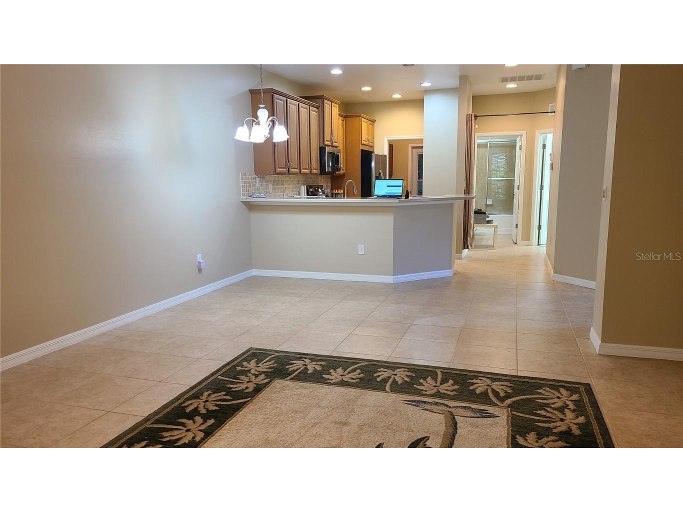 13524 Abercrombie Drive Englewood FL 34223 D6144369 image11