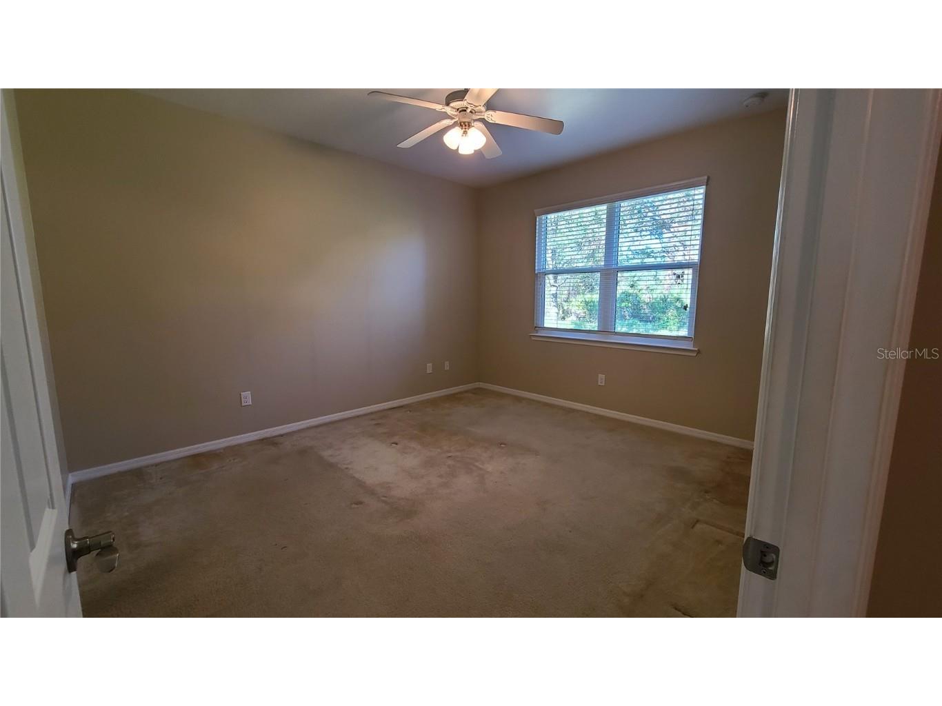 13524 Abercrombie Drive Englewood FL 34223 D6144369 image12