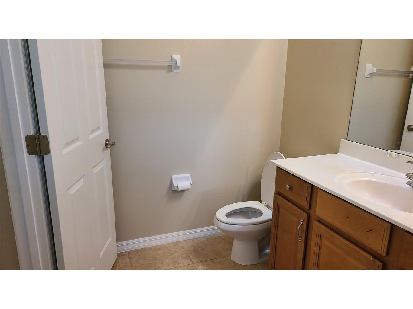 13524 Abercrombie Drive Englewood FL 34223 D6144369 image13