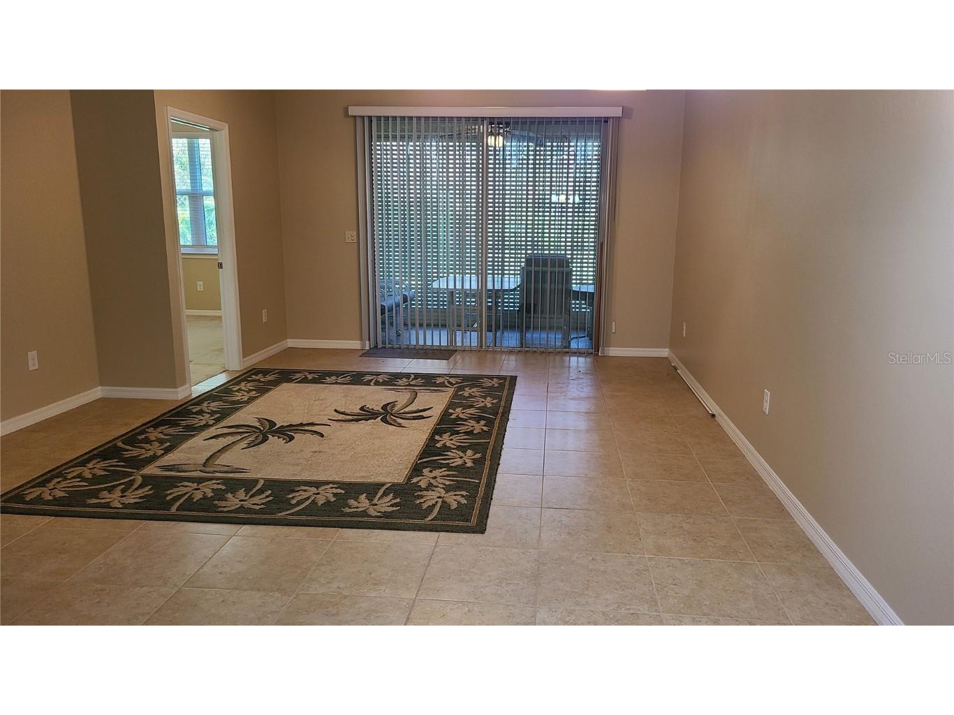 13524 Abercrombie Drive Englewood FL 34223 D6144369 image14
