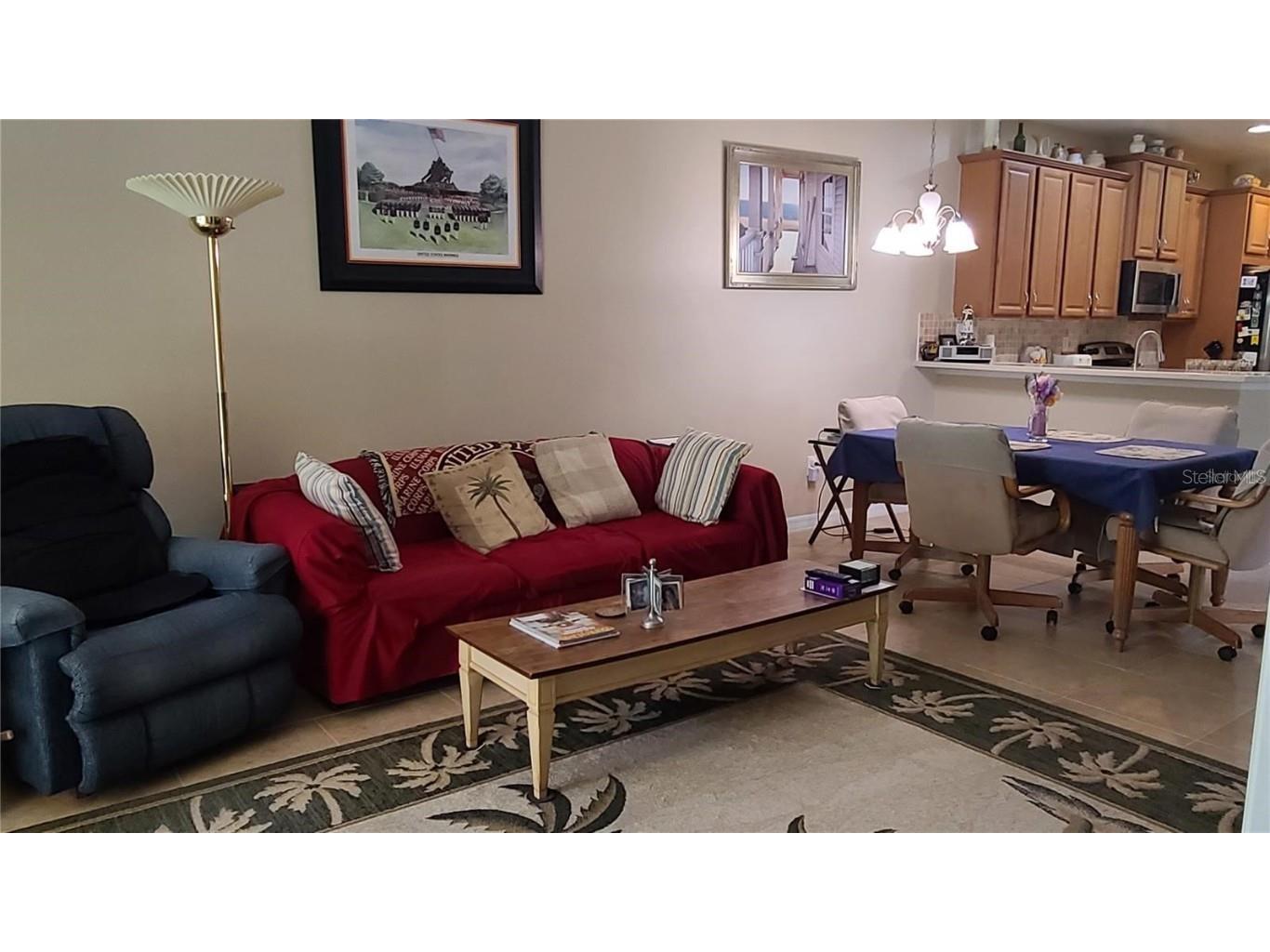 13524 Abercrombie Drive Englewood FL 34223 D6144369 image15