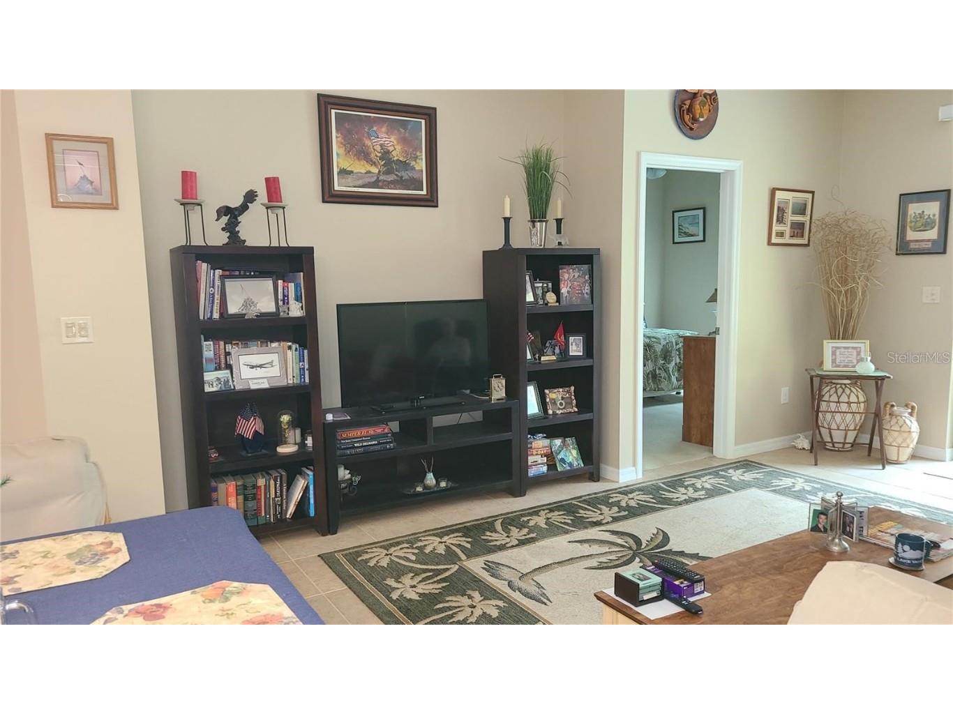 13524 Abercrombie Drive Englewood FL 34223 D6144369 image16