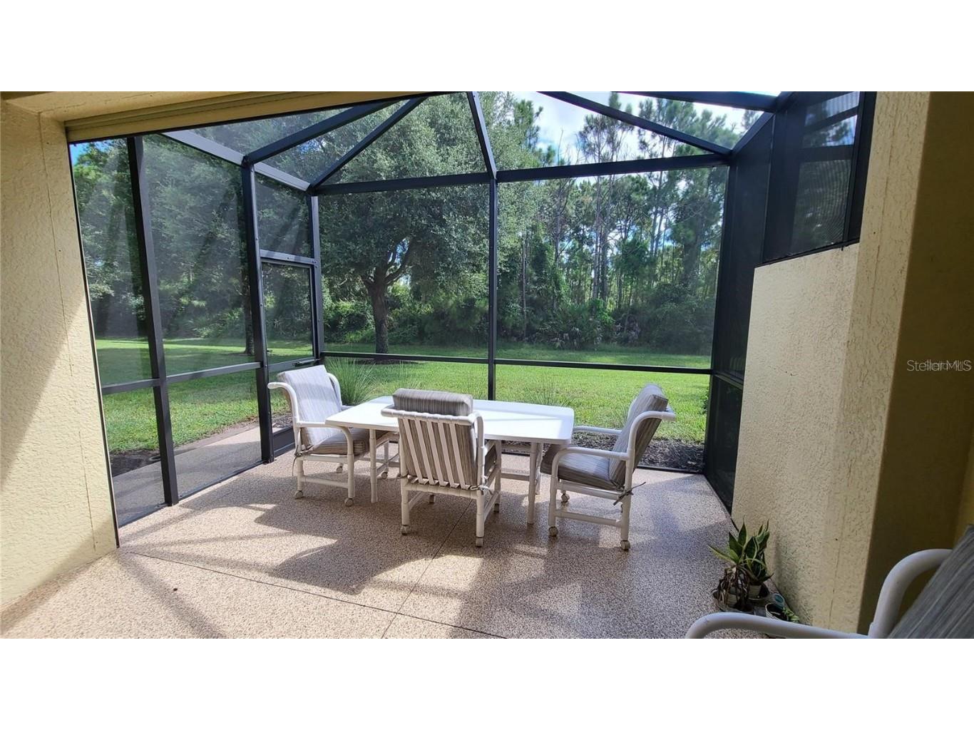 13524 Abercrombie Drive Englewood FL 34223 D6144369 image17